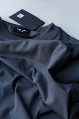 ANTHRACITE PREMIUM TEE