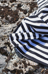STRIPES LONGSLEEVE