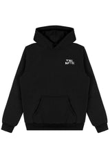 RUNNER HOODIE