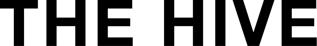 The Hive Clothing