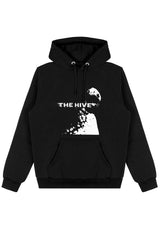 ESG HOODIE