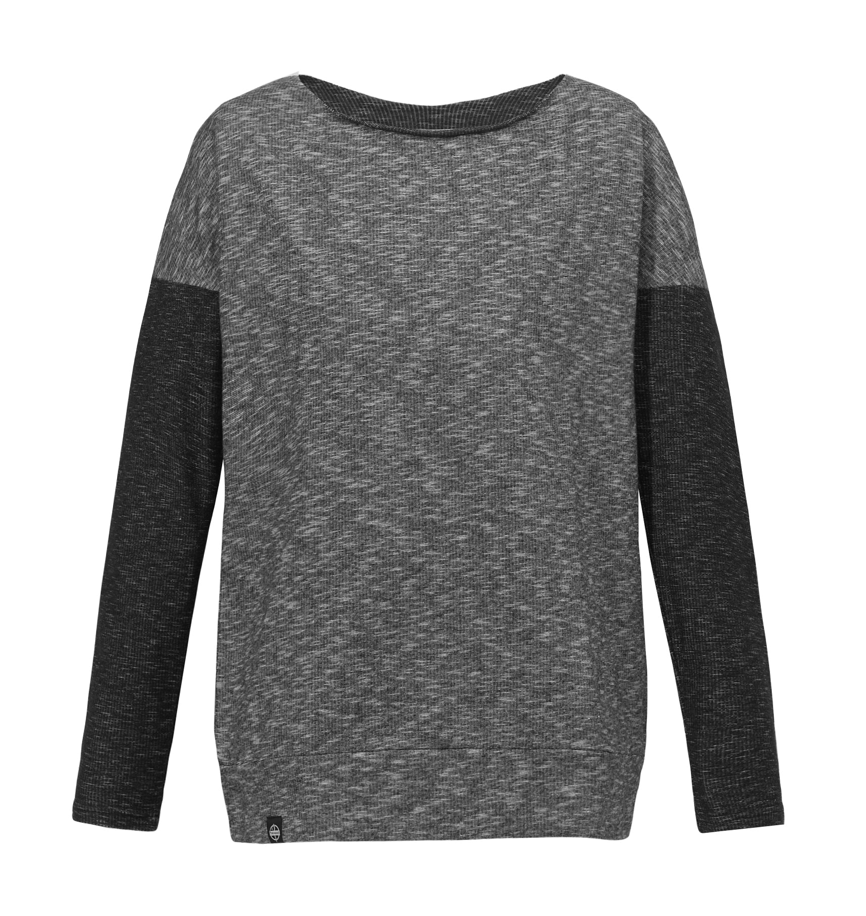 WOMEN'S JUMPER