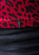 ORION TURTLENECK