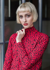 ORION TURTLENECK