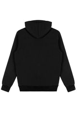 ESG HOODIE