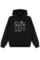 SAVANTS HOODIE LIMITED
