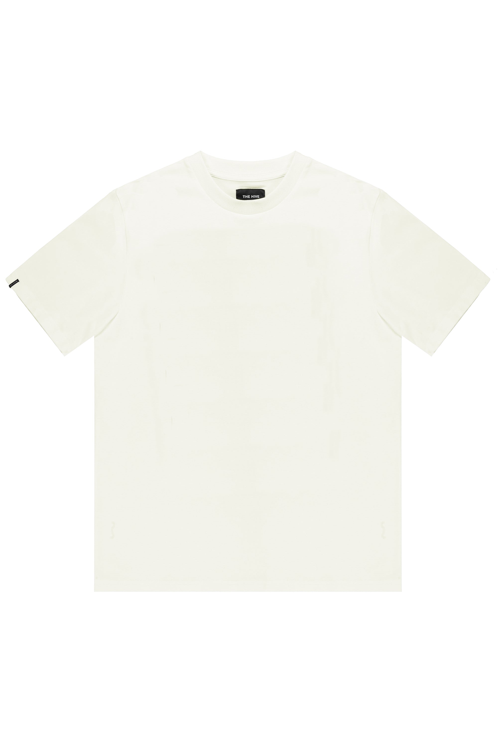 OFF WHITE PREMIUM TEE