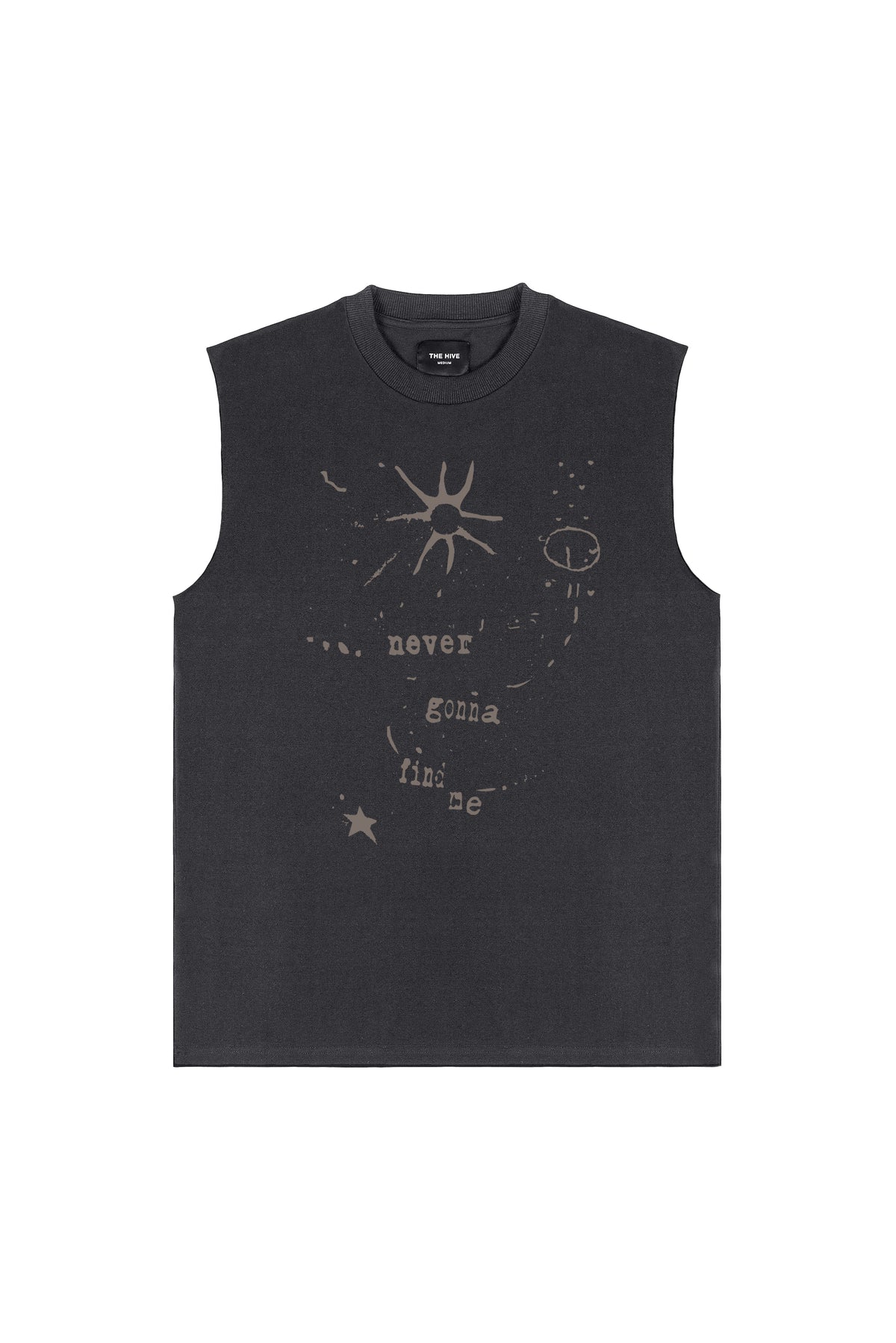 Nowości | The Hive Clothing