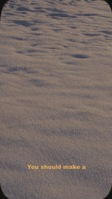 MERINO WINTER BEANIE IN BLACK