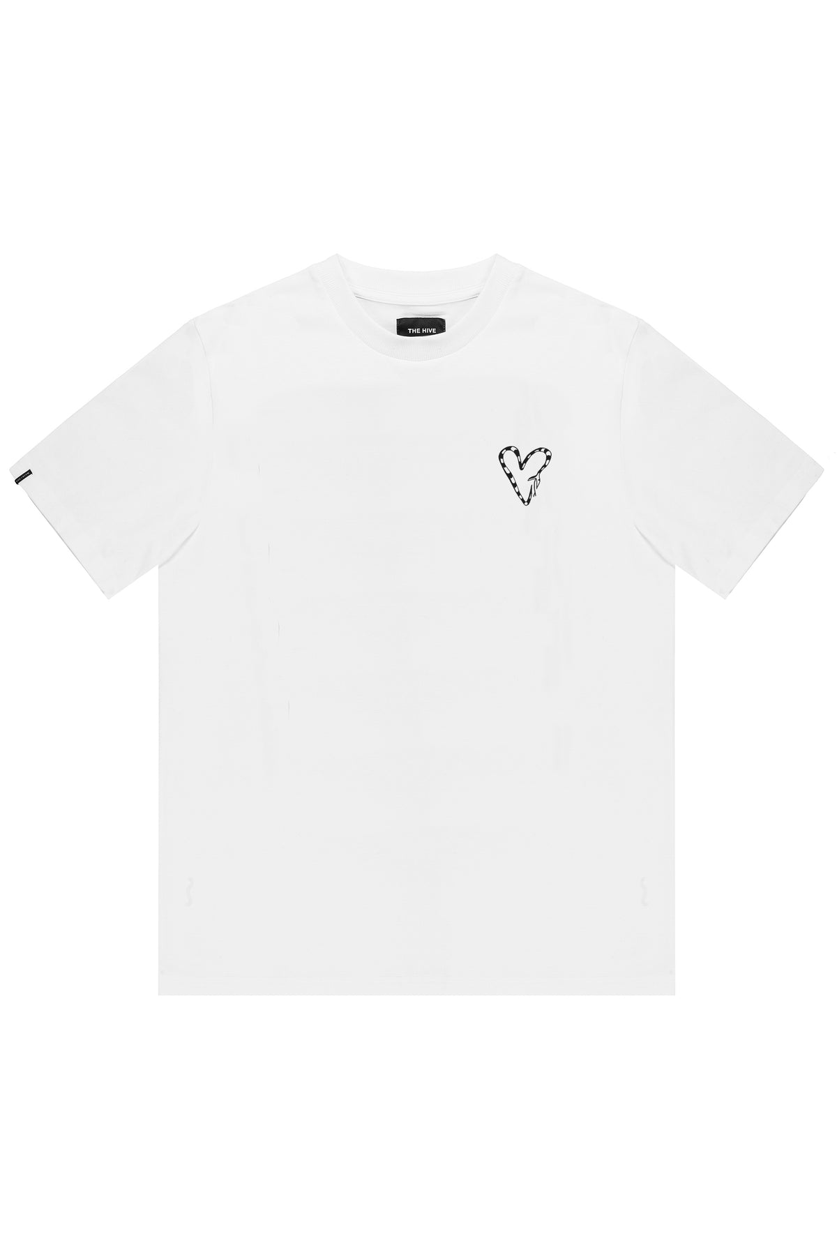 Nowości | The Hive Clothing
