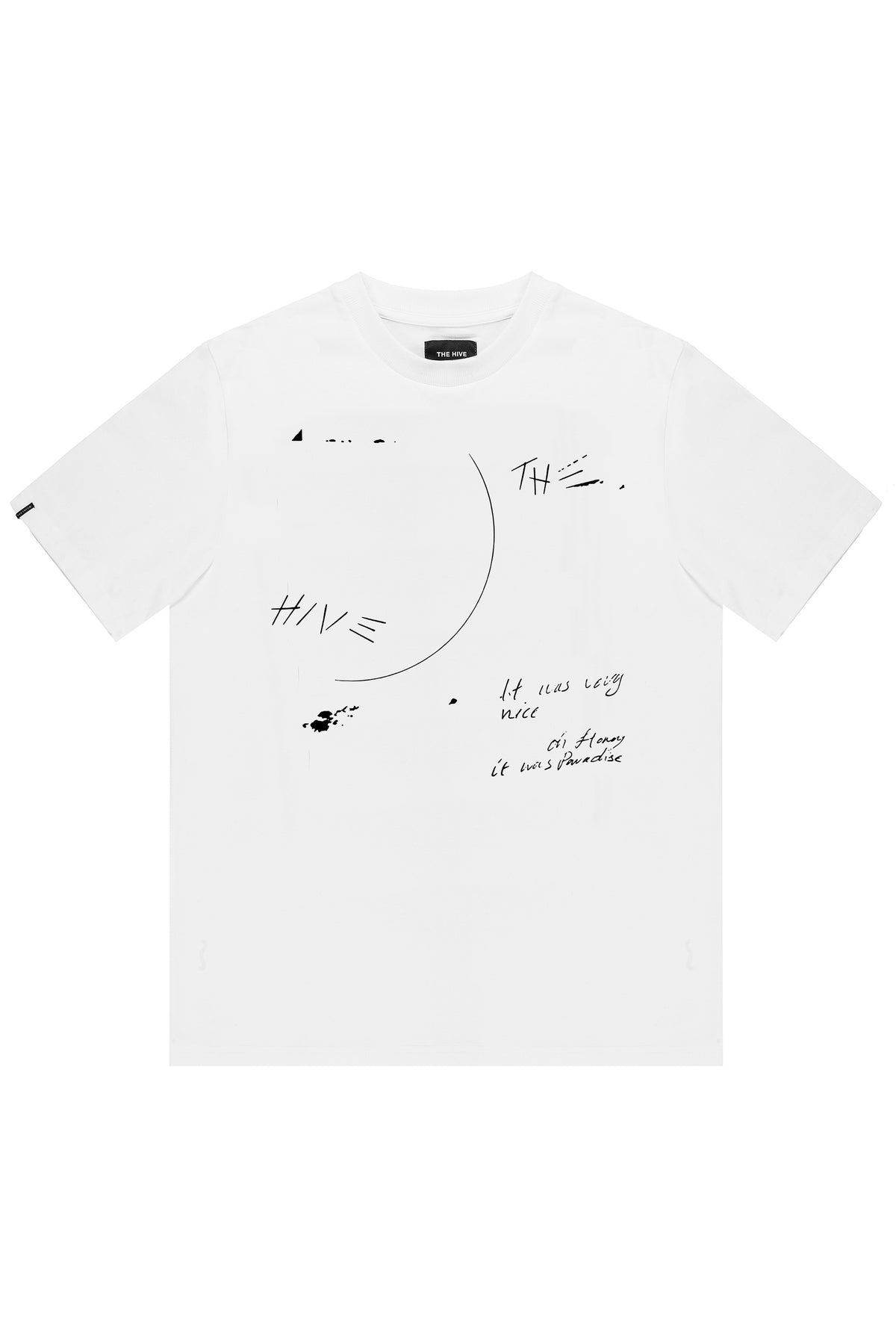 Nowości | The Hive Clothing