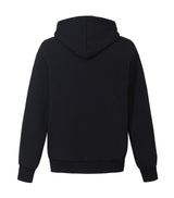 JETHRO HEAVY FLEECE PREMIUM HOODIE