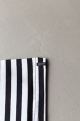 STRIPES TEE